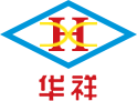 鄭州固力特新材料有限公司
