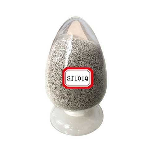 SJ101Q