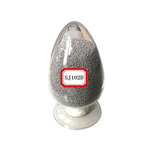 SJ102D