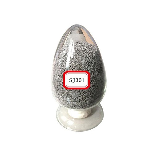 SJ301
