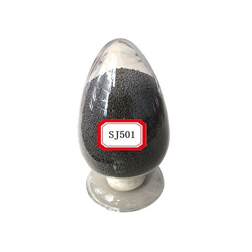 SJ501