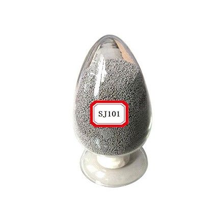 SJ-101