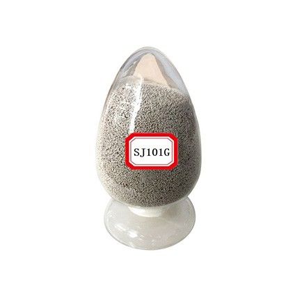 SJ101G