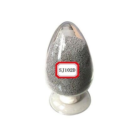 SJ102D