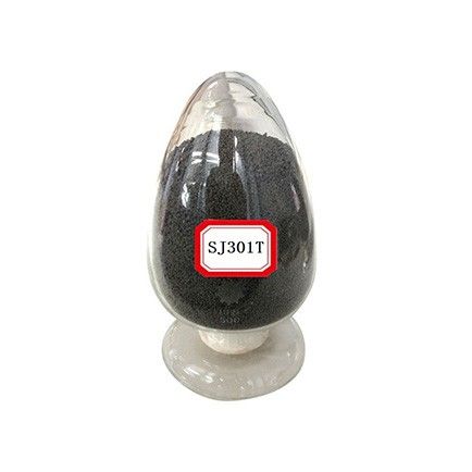 SJ301T