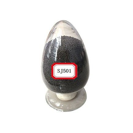 SJ501