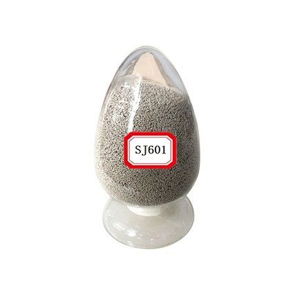 SJ601